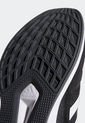 Tenis Running Negro-Blanco adidas Performance Duramo Sl de adidas Performance