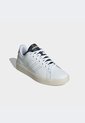 Tenis Lifestyle adidas Sportswear Advantage 2.0 Blanco de adidas Performance