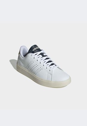 Tenis Lifestyle adidas Sportswear Advantage 2.0 Blanco