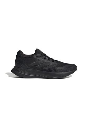 TENIS ADIDAS MUJER IE8828 RUNFALCON 5 Talla 5.5 adidas Performance