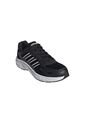 TENIS ECLYPTIX 2000 ADIDAS de adidas Performance