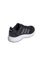 TENIS ECLYPTIX 2000 ADIDAS de adidas Performance