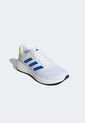 Tenis adidas Performance Response Runner Blanco de adidas Performance