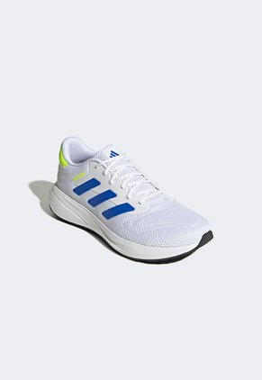 Tenis adidas Performance Response Runner Blanco