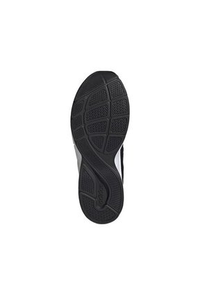 TENIS ECLYPTIX 2000 ADIDAS