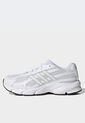 Tenis Lifestyle adidas Sportswear Technochaos 2000 Blanco de adidas Performance