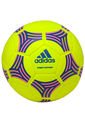 Balón De Fútbol Amarillo Neón-Azul  adidas Performance Tango Str de adidas Performance
