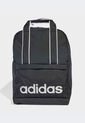 Morral adidas Performance Linear Essentials Negro de adidas Performance