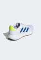 Tenis adidas Performance Response Runner Blanco de adidas Performance