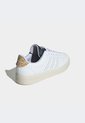 Tenis Lifestyle adidas Sportswear Advantage 2.0 Blanco de adidas Performance