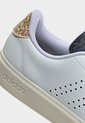 Tenis Lifestyle adidas Sportswear Advantage 2.0 Blanco de adidas Performance