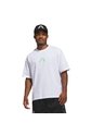 Camiseta Basketball Blanca Adidas Scary Good Anthony Edwards Hombre de adidas Performance