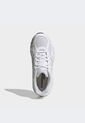 Tenis Lifestyle adidas Sportswear Technochaos 2000 Blanco de adidas Performance