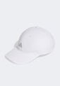 Gorra adidas Performance Essential Climacool Blanco de adidas Performance