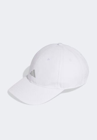 Gorra adidas Performance Essential Climacool Blanco adidas Performance