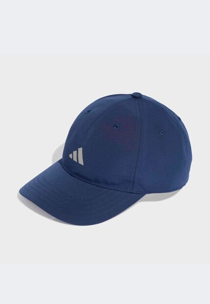 Gorra adidas Performance Essential Climacool Azul