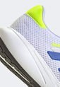Tenis adidas Performance Response Runner Blanco de adidas Performance