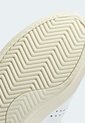 Tenis Lifestyle adidas Sportswear Advantage 2.0 Blanco de adidas Performance