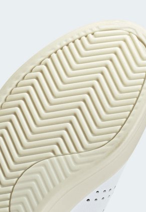 Tenis Lifestyle adidas Sportswear Advantage 2.0 Blanco
