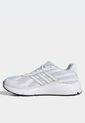 Tenis Lifestyle adidas Sportswear Technochaos 2000 Blanco de adidas Performance