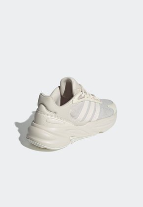 Tenis Lifestyle Beige-Taupé adidas Performance Ozelle