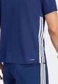Camiseta Training adidas Performance Workout Essentials Azul de adidas Performance