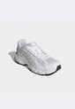 Tenis Lifestyle adidas Sportswear Technochaos 2000 Blanco de adidas Performance