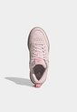 Tenis Lifestyle adidas Sportswear Park ST Rosa de adidas Performance