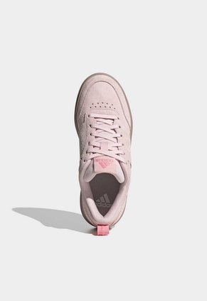 Tenis Lifestyle adidas Sportswear Park ST Rosa