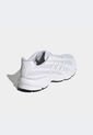 Tenis Lifestyle adidas Sportswear Technochaos 2000 Blanco de adidas Performance
