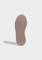Tenis Lifestyle adidas Sportswear Park ST Rosa de adidas Performance