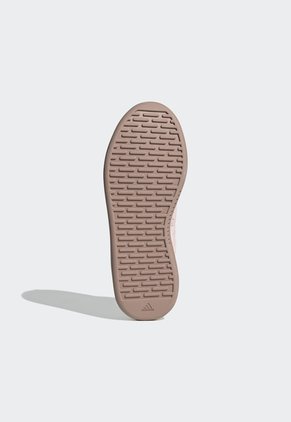 Tenis Lifestyle adidas Sportswear Park ST Rosa