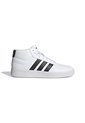 TENIS ADIDAS HOMBRE JQ5484 BREAKNET MID Talla 5 de adidas Performance