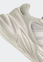Tenis Lifestyle Beige-Taupé adidas Performance Ozelle de adidas Performance
