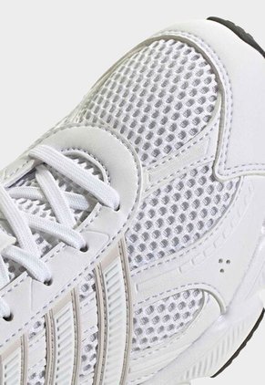 Tenis Lifestyle adidas Sportswear Technochaos 2000 Blanco
