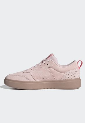Tenis Lifestyle adidas Sportswear Park ST Rosa