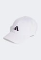 Gorra adidas Performance Blanco de adidas Performance