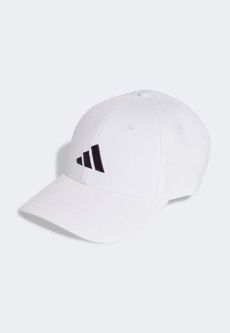 Gorra adidas Performance Blanco adidas Performance