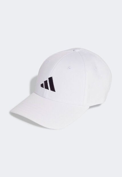 Gorra adidas Performance Blanco
