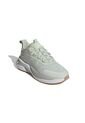 TENIS ADIDAS MUJER IE6352 ALPHARESPONSE Talla 8 de adidas Performance