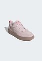 Tenis Lifestyle adidas Sportswear Park ST Rosa de adidas Performance