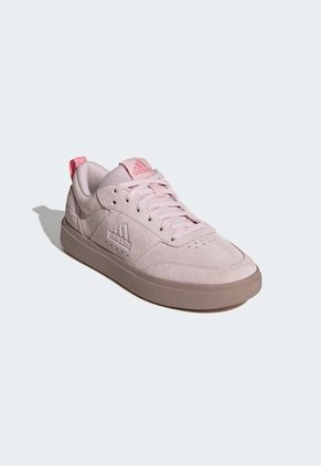 Tenis Lifestyle adidas Sportswear Park ST Rosa