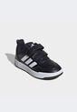 Tenis Lifestyle adidas Sportswear Tensaur Sport 3.0 CF Negro de adidas Performance