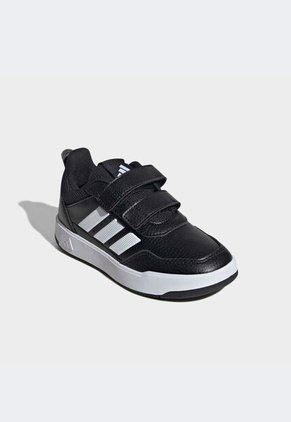 Tenis Lifestyle adidas Sportswear Tensaur Sport 3.0 CF Negro