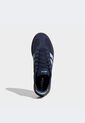 Tenis Lifestyle adidas Sportswear Barreda Decode Azul de adidas Performance