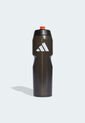 Botella Hidratante adidas Performance Negro Transparente de adidas Performance