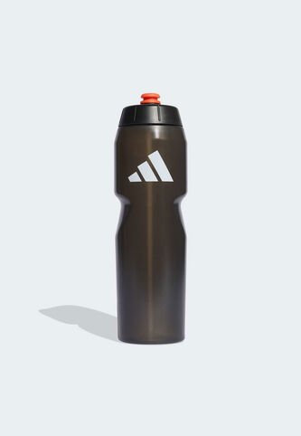 Botella Hidratante adidas Performance Negro Transparente adidas Performance