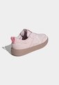 Tenis Lifestyle adidas Sportswear Park ST Rosa de adidas Performance