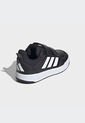 Tenis Lifestyle adidas Sportswear Tensaur Sport 3.0 CF Negro de adidas Performance