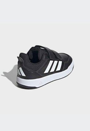 Tenis Lifestyle adidas Sportswear Tensaur Sport 3.0 CF Negro